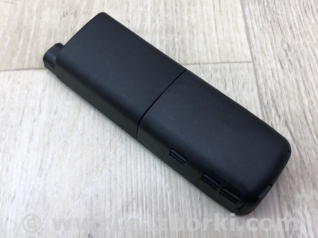 ФОТО Датчик дощу для Lexus RX350/450 (2015-) Київ