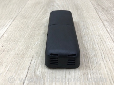 ФОТО Датчик дощу для Lexus RX350/450 (2015-) Київ