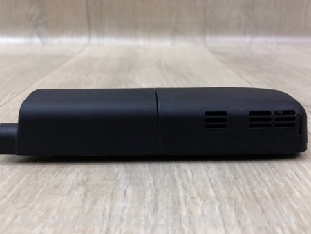 ФОТО Датчик дощу для Lexus RX350/450 (2015-) Київ