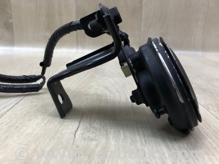 ФОТО Сигнал для Honda Civic X cедан FC1/FC2/FC3/FC4 (15-22) Київ