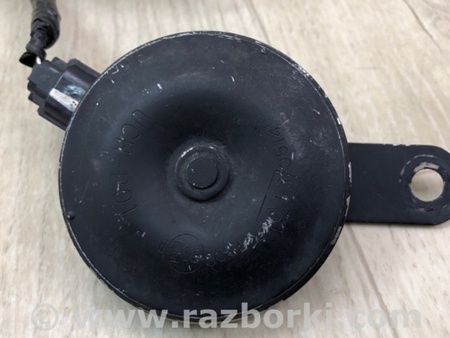 ФОТО Сигнал для Honda Civic X cедан FC1/FC2/FC3/FC4 (15-22) Київ