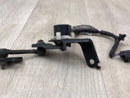 ФОТО Датчик положення кузова для Honda Civic X cедан FC1/FC2/FC3/FC4 (15-22) Київ