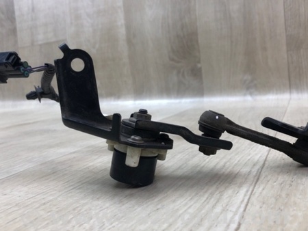 ФОТО Датчик положення кузова для Honda Civic X cедан FC1/FC2/FC3/FC4 (15-22) Київ