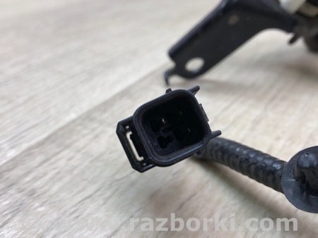 ФОТО Датчик положення кузова для Honda Civic X cедан FC1/FC2/FC3/FC4 (15-22) Київ