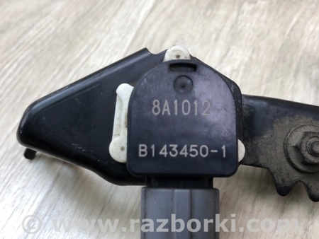 ФОТО Датчик положення кузова для Honda Civic X cедан FC1/FC2/FC3/FC4 (15-22) Київ