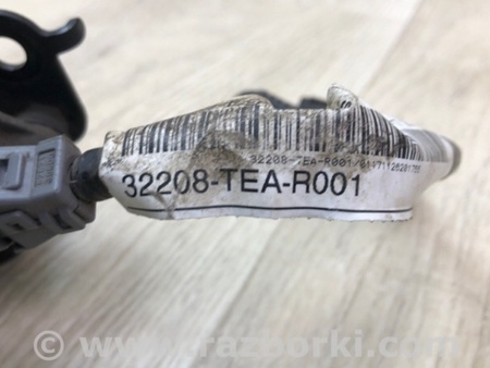 ФОТО Датчик положення кузова для Honda Civic X cедан FC1/FC2/FC3/FC4 (15-22) Київ