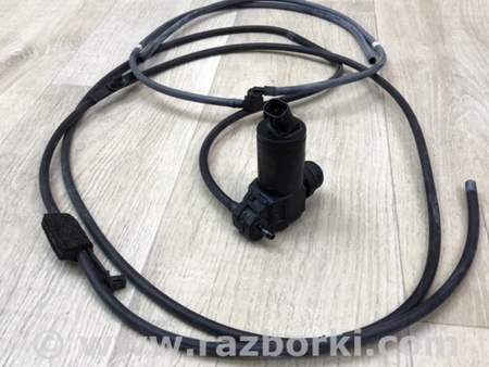 ФОТО Насос омивача скла для Lexus RX350/450 (2015-) Київ