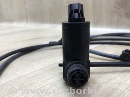 ФОТО Насос омивача скла для Lexus RX350/450 (2015-) Київ