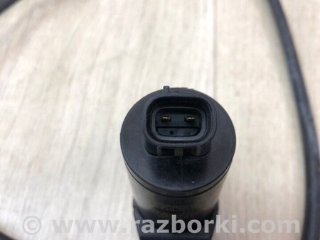 ФОТО Насос омивача скла для Lexus RX350/450 (2015-) Київ