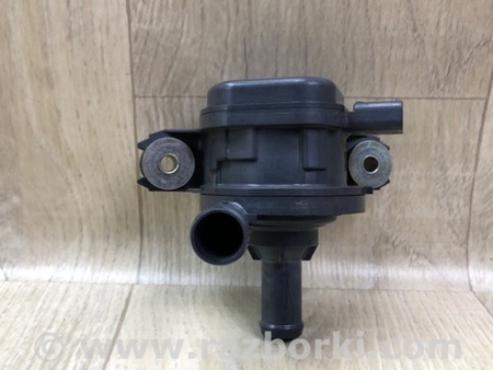 ФОТО Помпа інвертора для Lexus RX350/450 (2015-) Київ