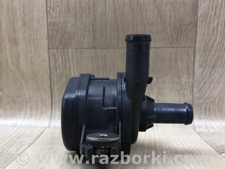 ФОТО Помпа інвертора для Lexus RX350/450 (2015-) Київ