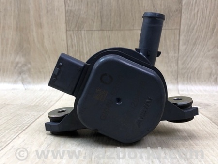 ФОТО Помпа інвертора для Lexus RX350/450 (2015-) Київ