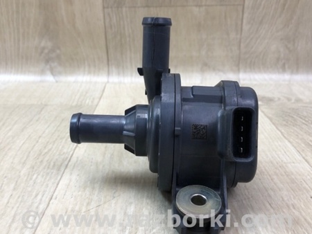 ФОТО Помпа інвертора для Lexus RX350/450 (2015-) Київ