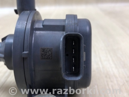 ФОТО Помпа інвертора для Lexus RX350/450 (2015-) Київ