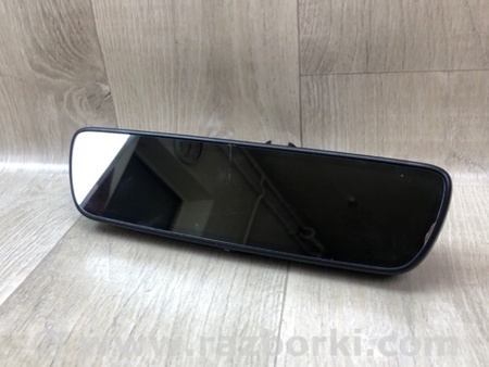 ФОТО дзеркало салону для Lexus RX350/450 (2015-) Київ