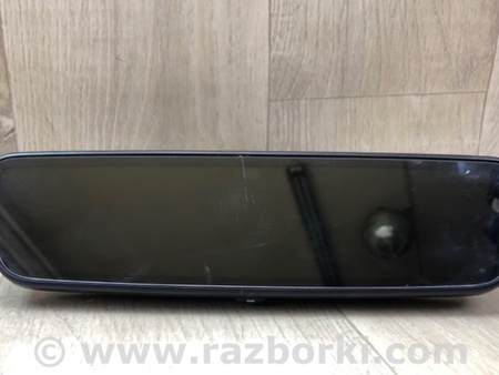 ФОТО дзеркало салону для Lexus RX350/450 (2015-) Київ