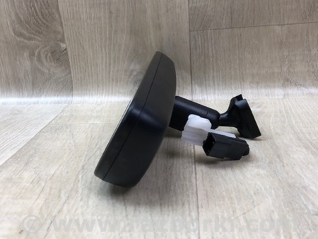 ФОТО дзеркало салону для Lexus RX350/450 (2015-) Київ