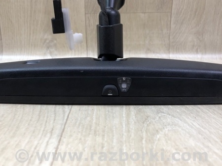 ФОТО дзеркало салону для Lexus RX350/450 (2015-) Київ