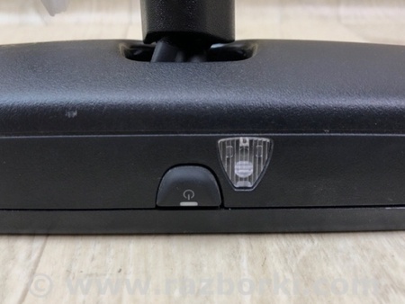 ФОТО дзеркало салону для Lexus RX350/450 (2015-) Київ