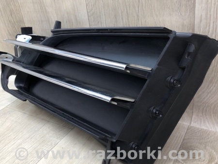 ФОТО Жалюзі радіатора для Tesla Model S Київ