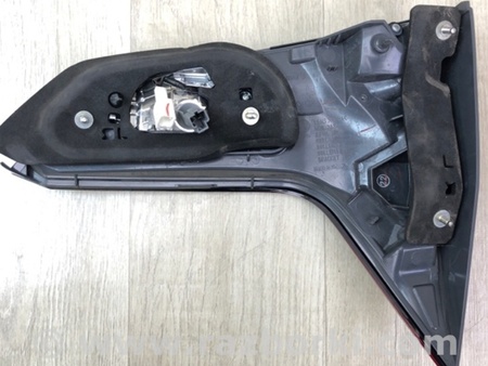 ФОТО Ліхтар внутрішній для Honda HR-V III RV (2021-) Київ