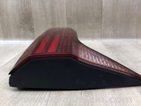 ФОТО Ліхтар внутрішній для Honda HR-V III RV (2021-) Київ