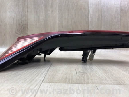 ФОТО Ліхтар внутрішній для Honda HR-V III RV (2021-) Київ