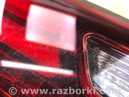 ФОТО Ліхтар внутрішній для Honda HR-V III RV (2021-) Київ