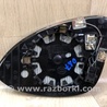 ФОТО Дзеркальний елемент для Porsche Cayenne II 958 E2/92A (10-14) Київ