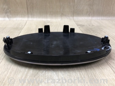 ФОТО Емблема для Toyota Land Cruiser 200 J200 (07-21) Київ