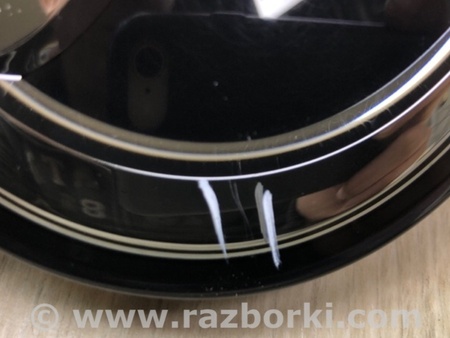 ФОТО Емблема для Toyota Land Cruiser 200 J200 (07-21) Київ