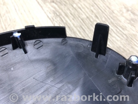 ФОТО Емблема для Toyota Land Cruiser 200 J200 (07-21) Київ