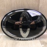 Емблема Toyota Land Cruiser 200 J200 (07-21)