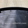 ФОТО Емблема для Toyota Land Cruiser 200 J200 (07-21) Київ