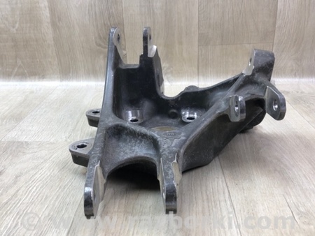 ФОТО Цапфа для Tesla Model S Київ