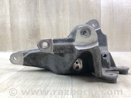 ФОТО Цапфа для Tesla Model S Київ