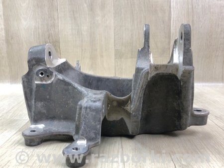 ФОТО Цапфа для Tesla Model S Київ