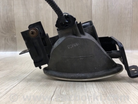 ФОТО Протитуманна фара для Honda Accord VII CL7/CL9 (02-08) Київ