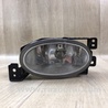 Протитуманна фара Honda Accord VII CL7/CL9 (02-08)