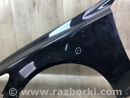 ФОТО Крило переднє для Lexus LS460 XF40 (12-17) Київ