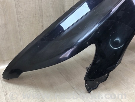 ФОТО Крило переднє для Lexus LS460 XF40 (12-17) Київ