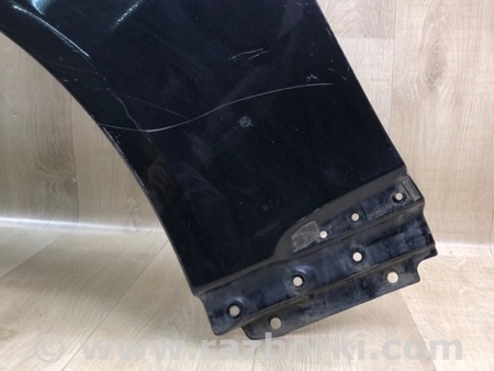 ФОТО Крило переднє для Lexus LS460 XF40 (12-17) Київ