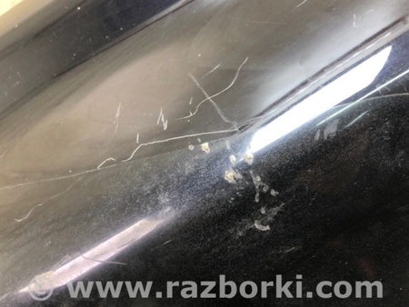 ФОТО Крило переднє для Lexus LS460 XF40 (12-17) Київ