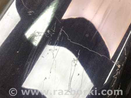 ФОТО Крило переднє для Lexus LS460 XF40 (12-17) Київ