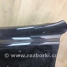 ФОТО Крило переднє для Lexus LS460 XF40 (12-17) Київ