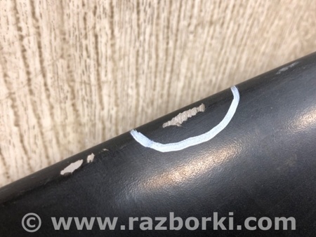 ФОТО Капот для Mercedes-Benz C-CLASS W204 (07-14) Київ