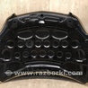 ФОТО Капот для Mercedes-Benz C-CLASS W204 (07-14) Київ