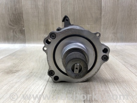 ФОТО Електропідсилювач рульового керування для Hyundai Ioniq 5 (2021-) Київ