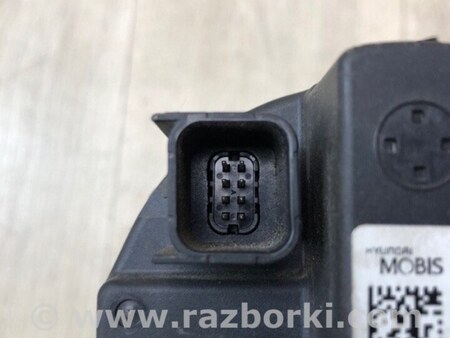 ФОТО Електропідсилювач рульового керування для Hyundai Ioniq 5 (2021-) Київ