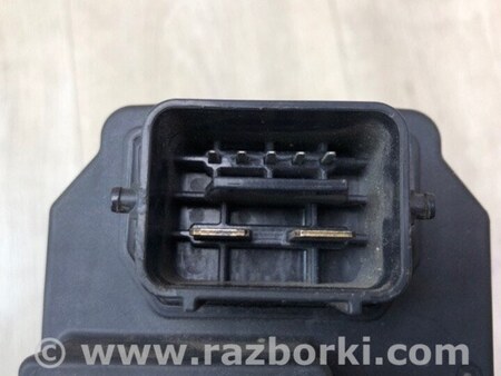 ФОТО Електропідсилювач рульового керування для Hyundai Ioniq 5 (2021-) Київ